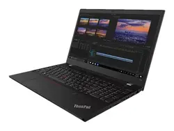 LENOVO-20TN001JUS
