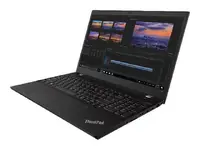 LENOVO-20TN001LUS