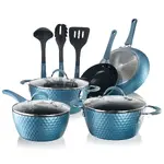 NUTRICHEF NCCW11BD