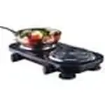 Brentwood TS-361BK
