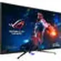 ASUS-PG43UQ
