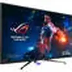 ASUS-PG43UQ