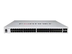 Fortinet-FS-448E-POE