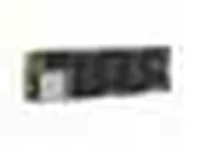 Intel-SSDPEKNW010T8XT