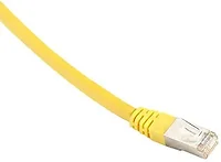 BLACK BOX CORPORATION-EVNSL0273YL-0015