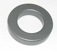 BLACK BOX CORPORATION-FT240