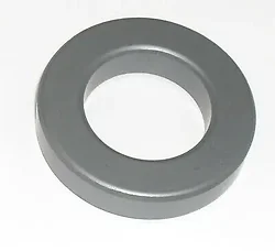 BLACK BOX CORPORATION-FT240