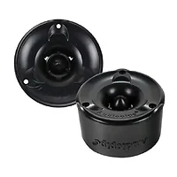 Audiopipe-APSW3755BK
