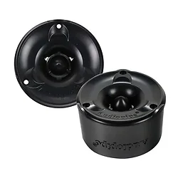 Audiopipe-APSW3755BK