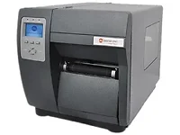 Honeywell-DPO78-2892-01