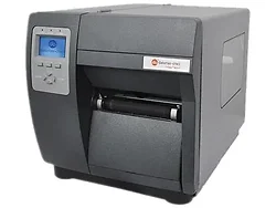 Honeywell-DPO78-2892-01