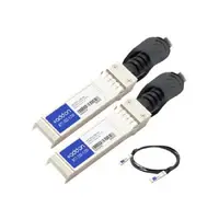 ADDON-SFP-10G-C-2M-AO