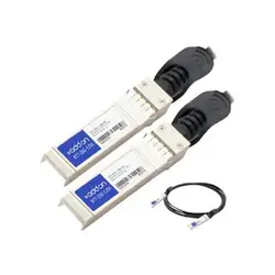 ADDON-SFP-10G-C-2M-AO