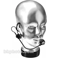 Harman Kardon-6000H50950