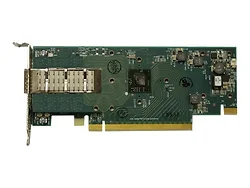 AMD-SFN8522