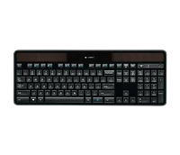 Logitech-920-002914
