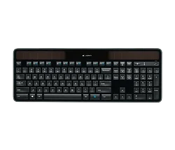 Logitech-920-002914
