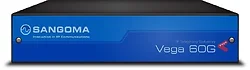 SANGOMA TECHNOLOGIES-VEGA-60GV2-0004