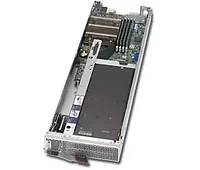 Supermicro-SBI-4119MG-X
