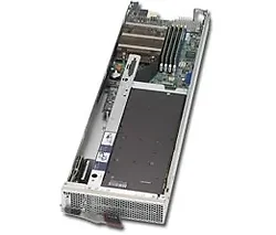 Supermicro-SBI-4119MG-X