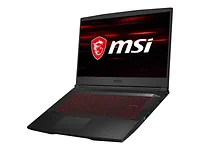 MSI-GF65025