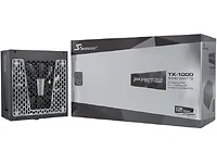 Seasonic-SSR-1000TR