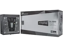 Seasonic-SSR-1000TR