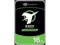 SEAGATE-ST16000NM007G