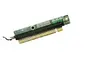 Supermicro-RSC-WR-6