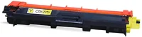 Brother-TN225Y/QTY2?KIT