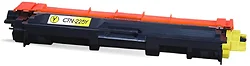 Brother-TN225Y/QTY2?KIT