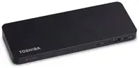 TOSHIBA-PA5281U-2PRP