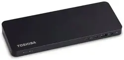 TOSHIBA-PA5281U-2PRP