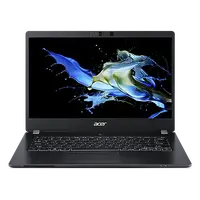 ACER-NX.VNNAA.001