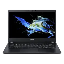 ACER-NX.VNNAA.001
