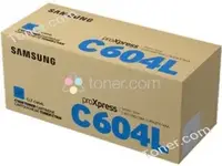 SAMSUNG-SASCLTC604L