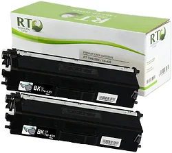 Brother-TN433C/QTY2?KIT