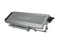 Brother-TN620/QTY2?KIT