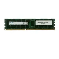 LENOVO-81X20002US-REFA