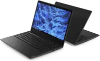 LENOVO-81VS003BUS-REFA