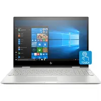 CNB Computers-51791337271