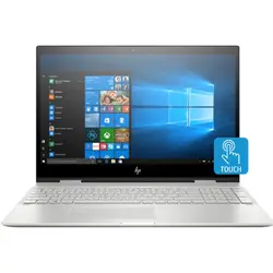 CNB Computers-51791337271