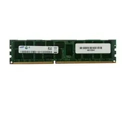 LENOVO-81SS0002US-REFA