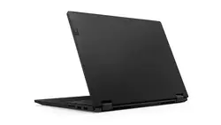 LENOVO-81SQ0006US-REFA