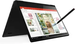 LENOVO-81SS0004US-REFA