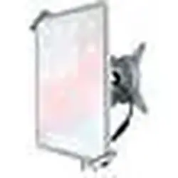 CTA DIGITAL-PAD-TSHK