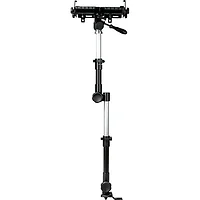 CTA DIGITAL-AUT-MFVM