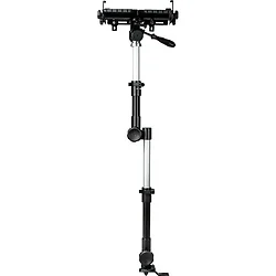 CTA DIGITAL-AUT-MFVM