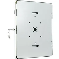 CTA DIGITAL-PAD-PLWW