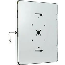 CTA DIGITAL-PAD-PLWW